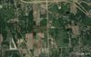 Latson Road photo